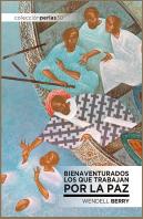 Bienaventurados Los Que Trabajan Por La Paz