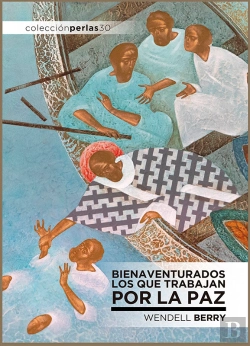 Bertrand.pt - Bienaventurados Los Que Trabajan Por La Paz