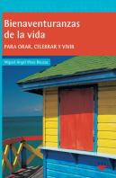 Bienaventuranzas De La Vida
