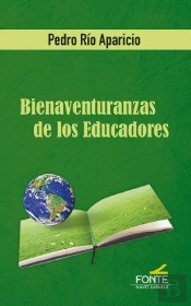 Bienaventuranzas De Los Educadores
