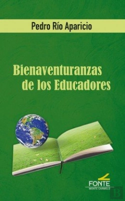 Bertrand.pt - Bienaventuranzas De Los Educadores