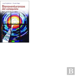 Bertrand.pt - Bienaventuranzas Del Catequista