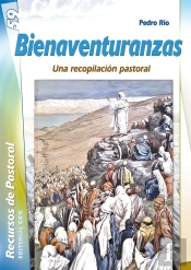 Bienaventuranzas  
