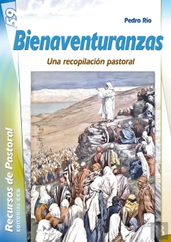 Bertrand.pt - Bienaventuranzas  