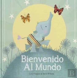 Bertrand.pt - Bienbenido Al Mundo