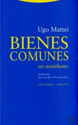 Bertrand.pt - Bienes Comunes