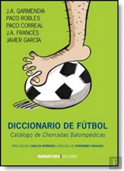 Bertrand.pt - Bienes Culturales, Turismo Y Desarrollo Sostenible
