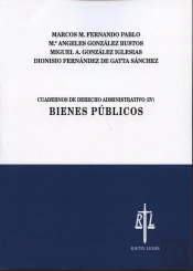 Bienes Públicos