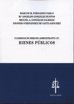 Bertrand.pt - Bienes Públicos