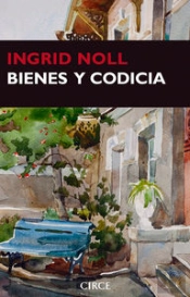 Bienes Y Codicia
