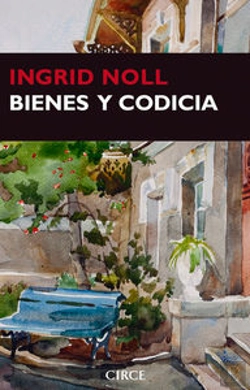 Bertrand.pt - Bienes Y Codicia