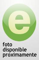 Bienestar Animal Contra Derechos Fundamentales