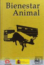 Bienestar Animal