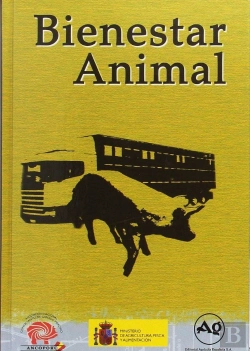 Bertrand.pt - Bienestar Animal