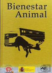 Bienestar Animal