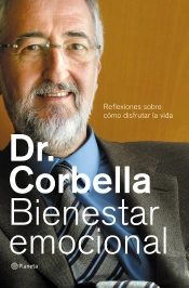 Bienestar Emocional