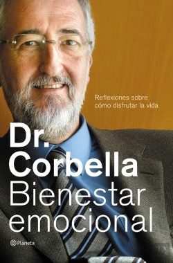 Bertrand.pt - Bienestar Emocional