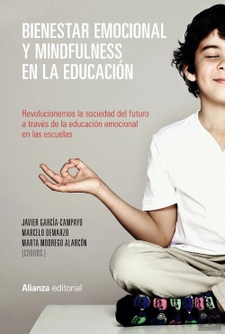 Bertrand.pt - Bienestar Emocional Y Mindfulness En La Educación