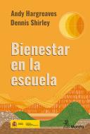 Bienestar En La Escuela