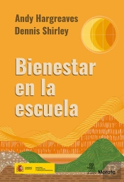 Bienestar En La Escuela