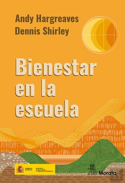 Bertrand.pt - Bienestar En La Escuela