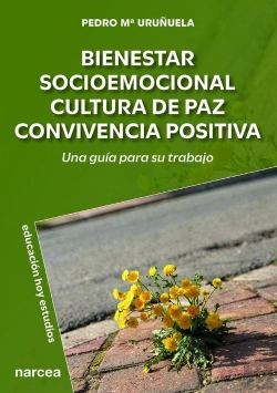 Bertrand.pt - Bienestar Socioemocional Cultura De Paz Convivencia Positiva