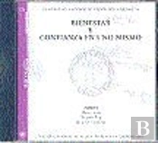 Bienestar Y Confianza En Uno Mismo