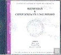 Bertrand.pt - Bienestar Y Confianza En Uno Mismo