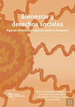 Bertrand.pt - Bienestar Y Derechos Sociales. Algunas Reflexiones Vigentes Desde La Academia