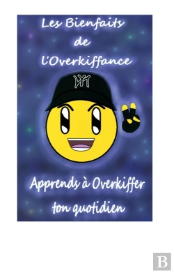 Bertrand.pt - Bienfaits De Overkiffance