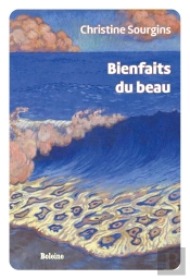 Bienfaits Du Beau