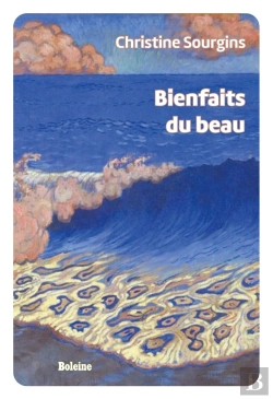 Bertrand.pt - Bienfaits Du Beau