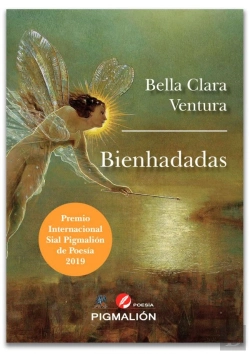 Bertrand.pt - Bienhadadas