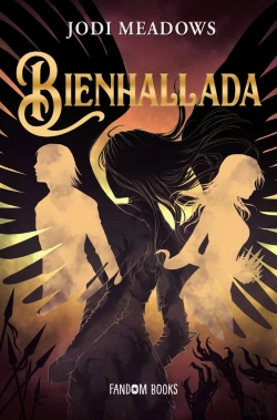 Bertrand.pt - Bienhallada
