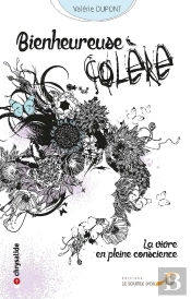 Bienheureuse Colère