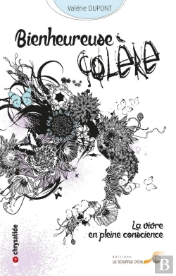 Bertrand.pt - Bienheureuse Colère