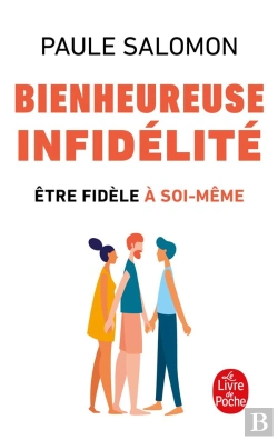 Bertrand.pt - Bienheureuse Infidélité