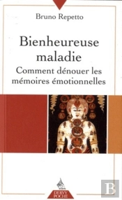 Bienheureuse Maladie