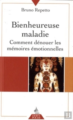 Bertrand.pt - Bienheureuse Maladie