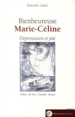 Bertrand.pt - Bienheureuse Marie-Celine