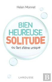 Bienheureuse Solitude