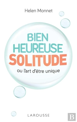 Bertrand.pt - Bienheureuse Solitude
