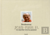 Bienheureux Jean-Paul Ii