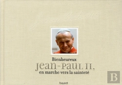 Bertrand.pt - Bienheureux Jean-Paul Ii