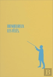 Bienheureux Les Fêlés,
