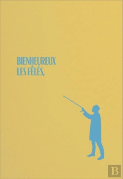 Bertrand.pt - Bienheureux Les Fêlés,