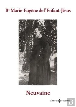Bertrand.pt - Bienheureux Marie-Eugène