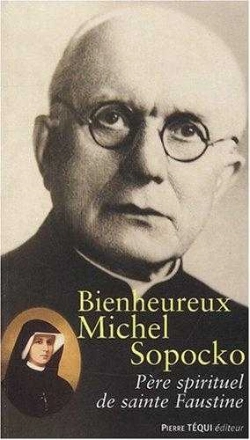 Bertrand.pt - Bienheureux Michel Sopocko