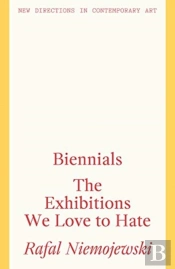 Biennials