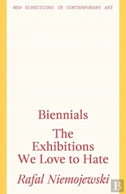 Bertrand.pt - Biennials